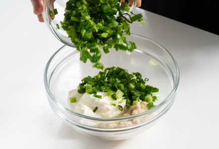 Step 13 Image
