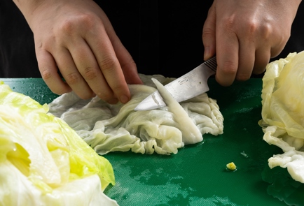 Step 3 Image