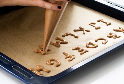 Step 5 Image