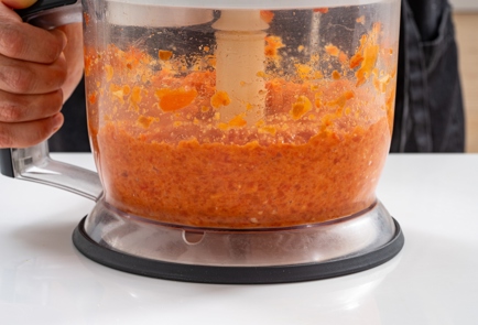 Step 7 Image