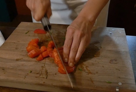 Step 3 Image