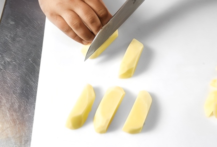 Step 1 Image