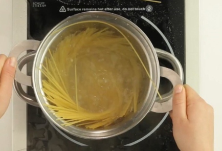 Step 1 Image