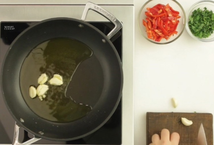 Step 3 Image