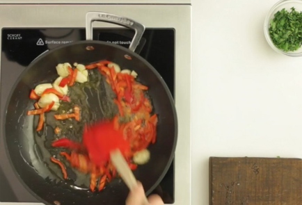 Step 5 Image