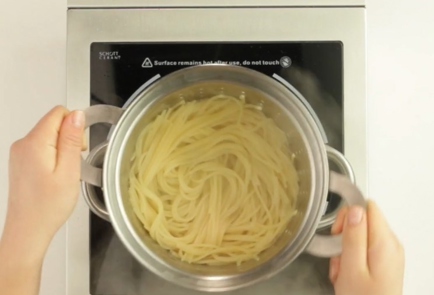 Step 6 Image