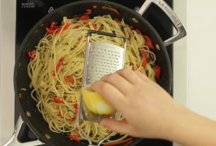 Step 8 Image