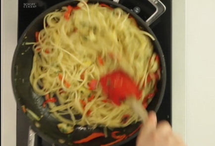 Step 9 Image
