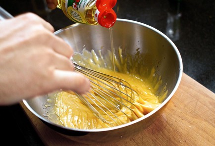 Step 2 Image