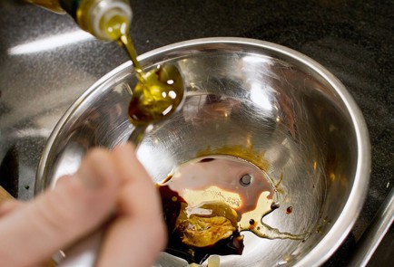 Step 6 Image