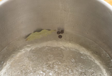 Step 3 Image