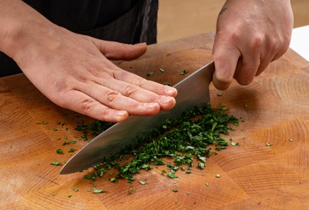 Step 6 Image