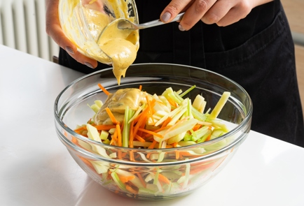Step 3 Image