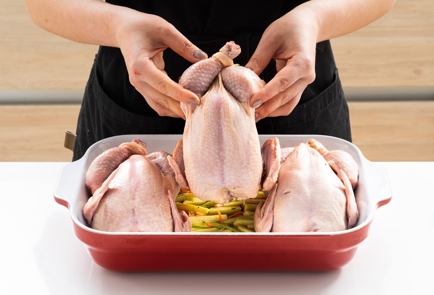 Step 6 Image