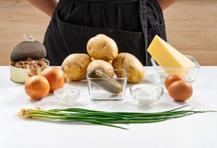 Step 1 Image