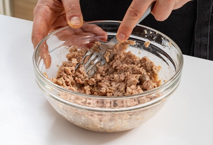 Step 8 Image