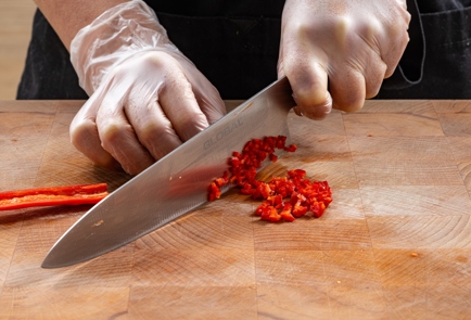 Step 5 Image