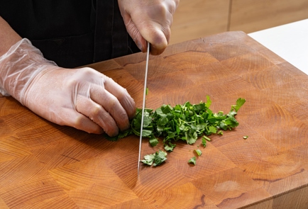 Step 6 Image