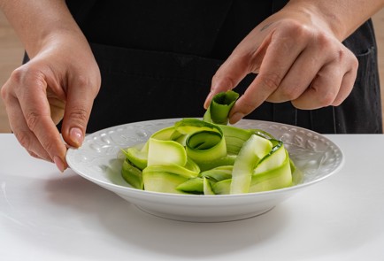 Step 7 Image