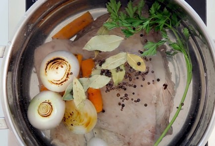 Step 3 Image