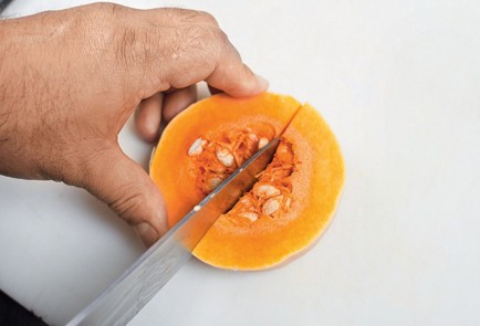 Step 5 Image
