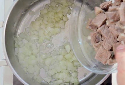 Step 7 Image