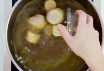 Step 9 Image