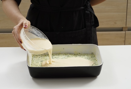 Step 10 Image