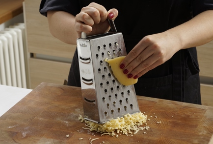 Step 8 Image