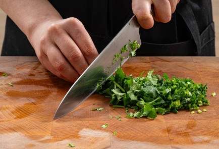Step 5 Image