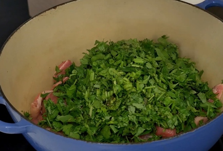 Step 6 Image