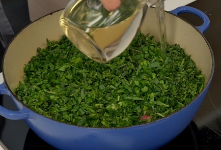 Step 7 Image