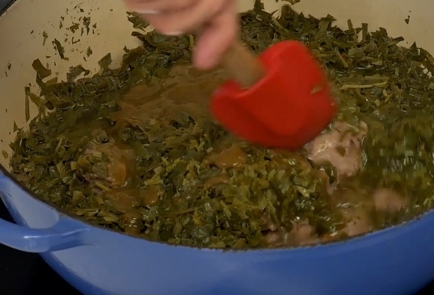 Step 9 Image