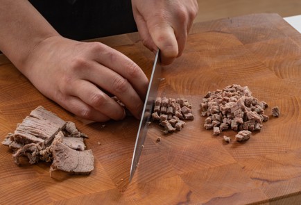Step 3 Image