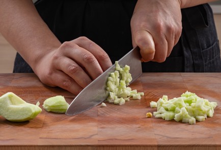 Step 5 Image