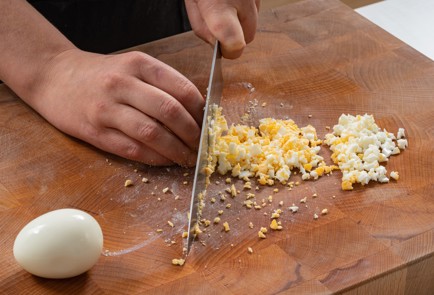 Step 2 Image