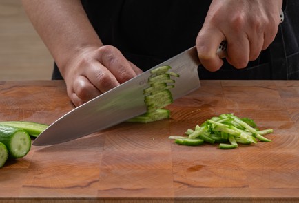 Step 5 Image