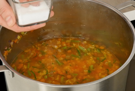Step 3 Image