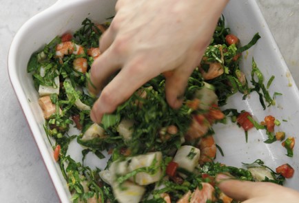 Step 4 Image