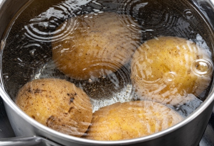 Step 2 Image