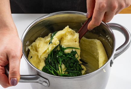 Step 7 Image