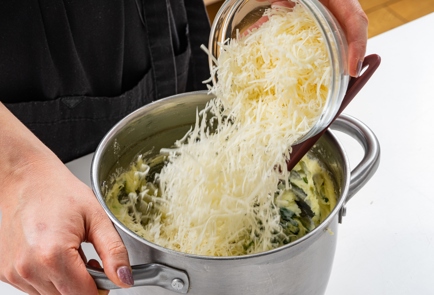 Step 8 Image