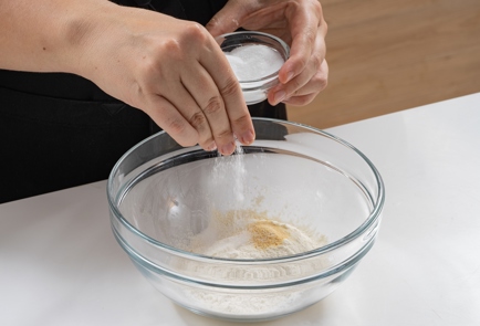 Step 6 Image