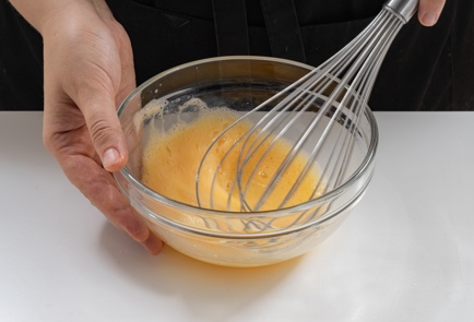 Step 7 Image