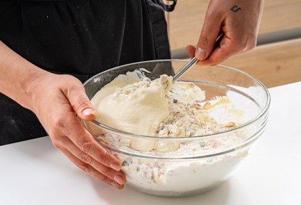 Step 6 Image
