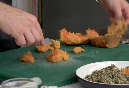 Step 8 Image