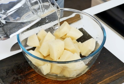 Step 2 Image
