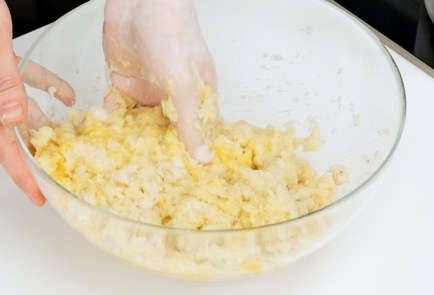 Step 4 Image