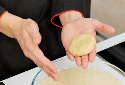 Step 5 Image