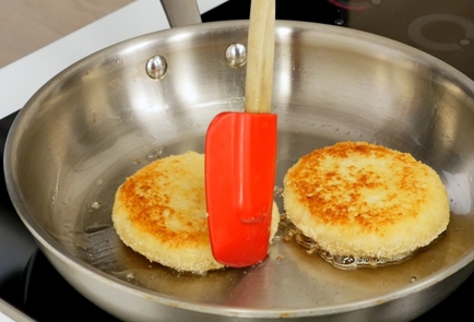 Step 6 Image
